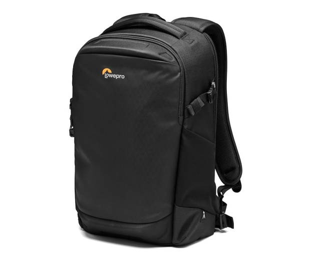 Lowepro Flipside BP 300 AW III Black - 1181371 - zdjęcie